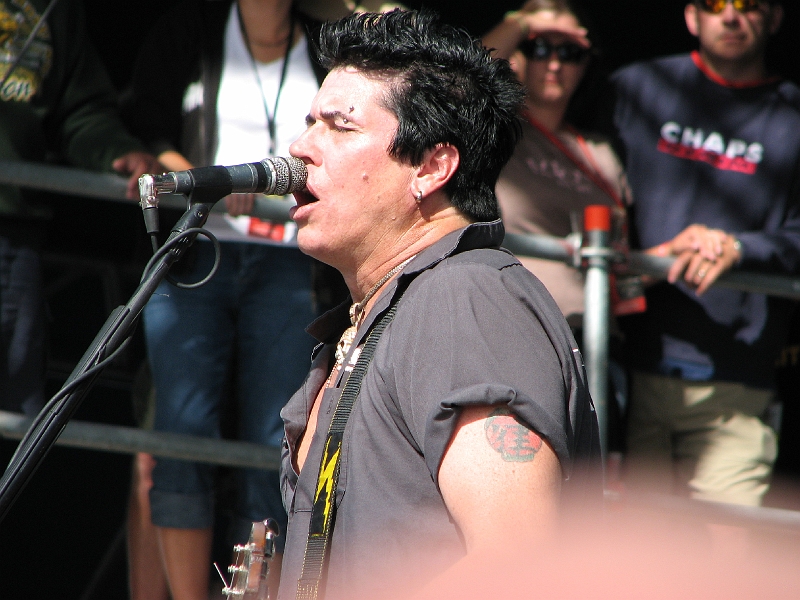 Jackyl 045